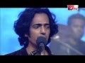 Pori by Bappa Mazumder & Friends Live @ Banglalink Music Fest