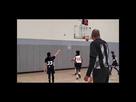 Kieth with Stockton Soldiers @ Ladera Ranch, CA