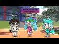 Thx For 13 Subscribers Ft Winter Wonderland And Dot Cat