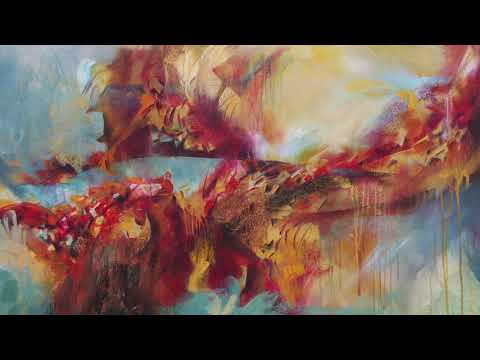 Joseph Goldstein – Insight Hour – Ep. 63 – The Satipatthāna Sutta: The Four Elements