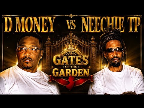 D Money vs Neechi TP