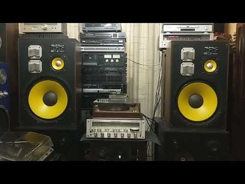 Akai Sw 177....Tema 3