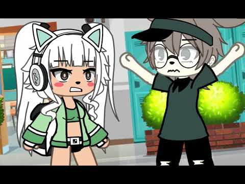 Fai schifo..🤏👓