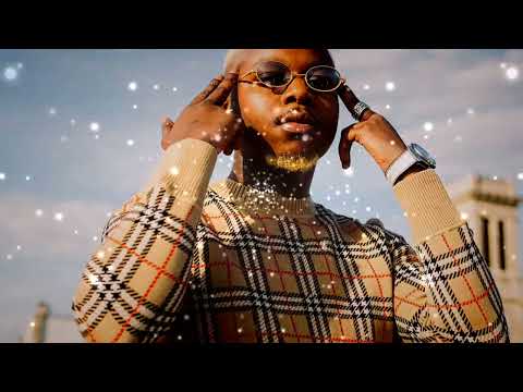 [FREE] - Leto x Ninho x Tiakola Type Beat- "17%"/ Instru Rap 2022