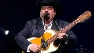 Ramon Ayala Que Me Entieren Cantando  T_T