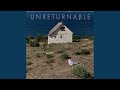 Unreturnable