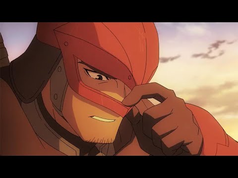 FIRST GAME PLAYING DRAGON KNIGHT ANIME BOY IN 7.29 - DK Midlane Guide  - Dota 2 - Patch 7.29