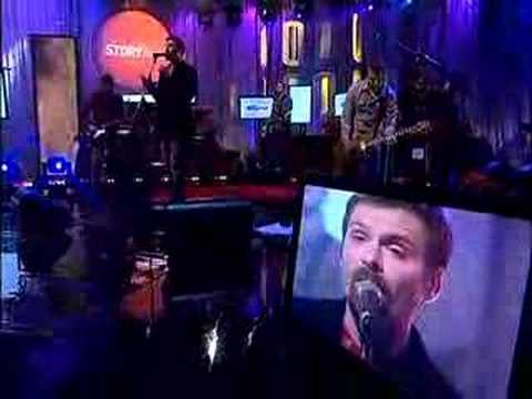 Oh Come All Ye Faithful video