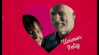 PJ Sin Suela - Vivieron Feliz [Official Video]