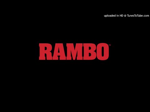 JB The One feat. 049 Gus & Gettum - Rambo (Official Audio)