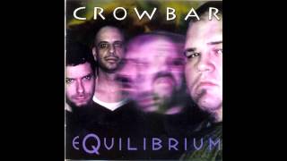 Crowbar - Equilibrium - [Untitled] (In-A-Gadda-Da-Vida)