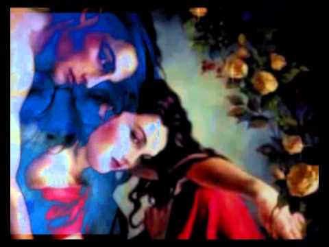 La belle vie   La bella vida  cover by Sir Flansi