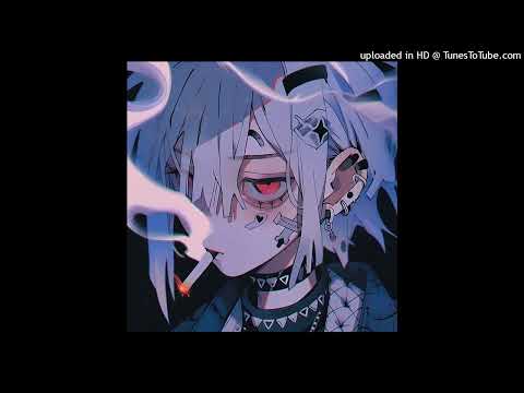 [ROYALTY FREE] QUANNNIC + DEFTONES + SHOEGAZE LOOP KIT - “DROP D”