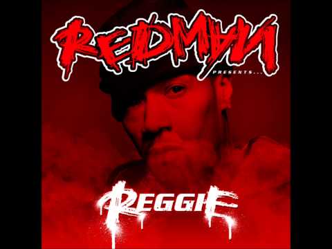 Redman-That's Where I B (Feat. Dj Kool)
