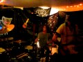 Feral Children - "Group Home" @ The Greenhouse 9/4/10