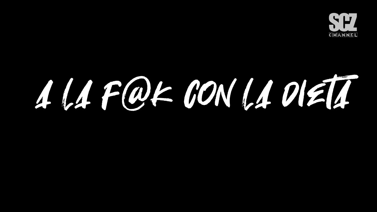 Watch Cuantas personas comen con cada kilogramo de carne Now Cuantas personas comen con cada kilogramo de carne