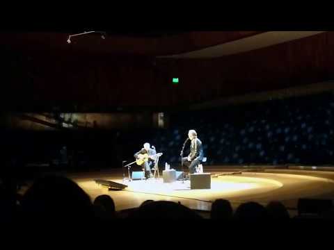 Zamba del pañuelo - Tras la huella de Yupanqui - Juan Falú y Jairo