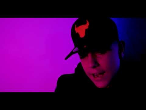 PALMO STINGAH - THE COME UP