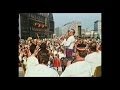 Karl-Marx-Stadt - Basar [1975] 