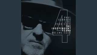 Harvest for the World (Live at Bonn, Germany, 2005)