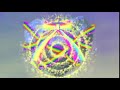 3D Care Bears Is An Acid Trip
