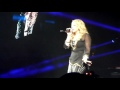 Elise Testone - Whole Lotta Love - American Idol ...