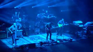 UMPHREY&#39;S McGEE : Make It Right : {4K Ultra HD} : The Riverside Theater : Milwaukee, WI : 1/26/2019
