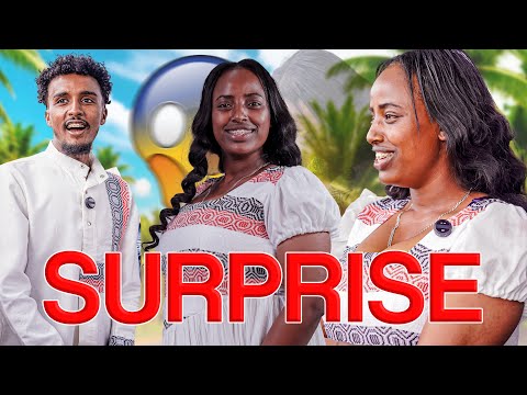 JOSIN BONI SURPRISE GODHE 😱