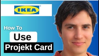 How To Use Ikea Projekt Credit Card For Big Purchases