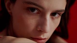 Delerium (ft. Stef Lang) - Consciousness of Love (Traduzida/Legendada)