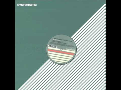 Marc Romboy Vs Chelonis R Jones - Helen Cornell (Original Extended Mix)