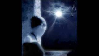 Fiorella Mannoia - Lunaspina