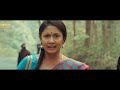 Sri Raghupati Kidnapping Scene Ravi Sarma Priyam Pallabee