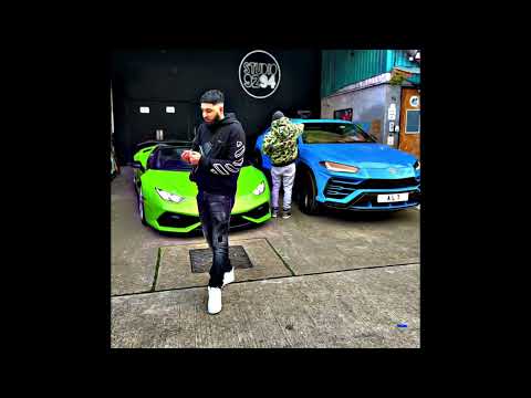 MEEZ -  TURBO [UNOFFICIAL RELEASE] gunna