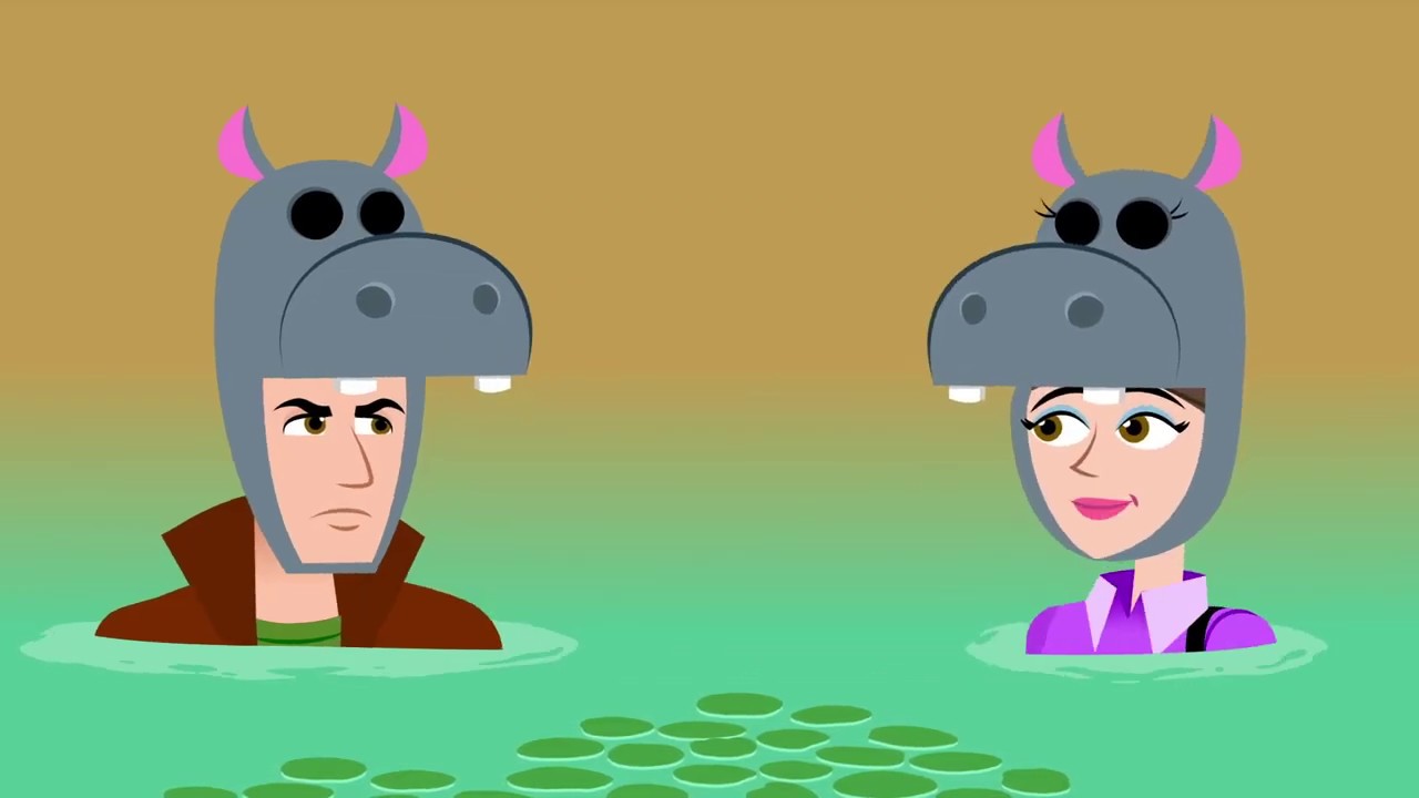 Ryan Defrates: Secret Agent | Episode 10 "The Strawberry Shrink Ray" *TRAILER*