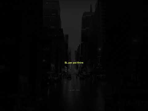 Caramelo | VillaBanks, Shiva, Rvfv #canzoni #citazioni #aesthetic #mood #lyrics #songlyrics #shiva