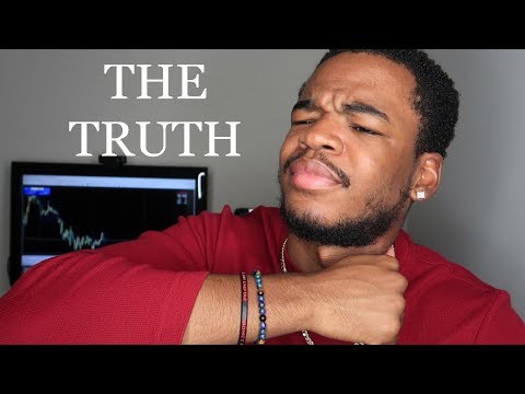 download lagu mp3 mp4 I Markets Live, download lagu I Markets Live gratis, unduh video klip I Markets Live