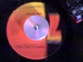 Ann Sexton - Have A Little Mercy