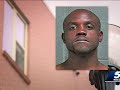 Woman Describes Horrifying Bizarre Moments When Man Barged Into Metro Home