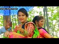 New Anjali Telugu Folk Song In 2021 New Telugu Folk Songs Dj Remix Telugu Folk Songs