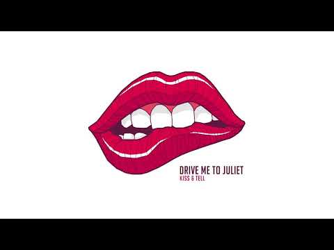 Drive Me To Juliet - Operations (Official Audio)
