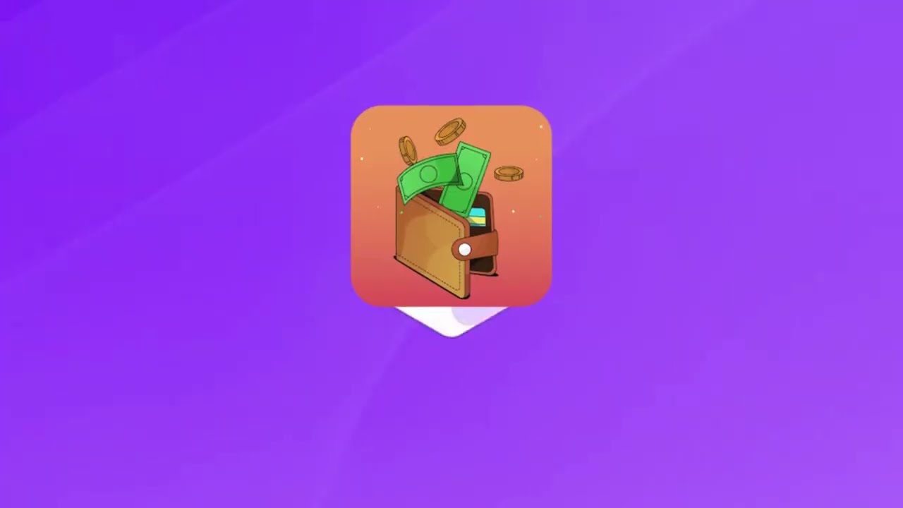 Smart Money Tracker & Expense Manager – Personal Finance, Budget Planner & Savings Organizer