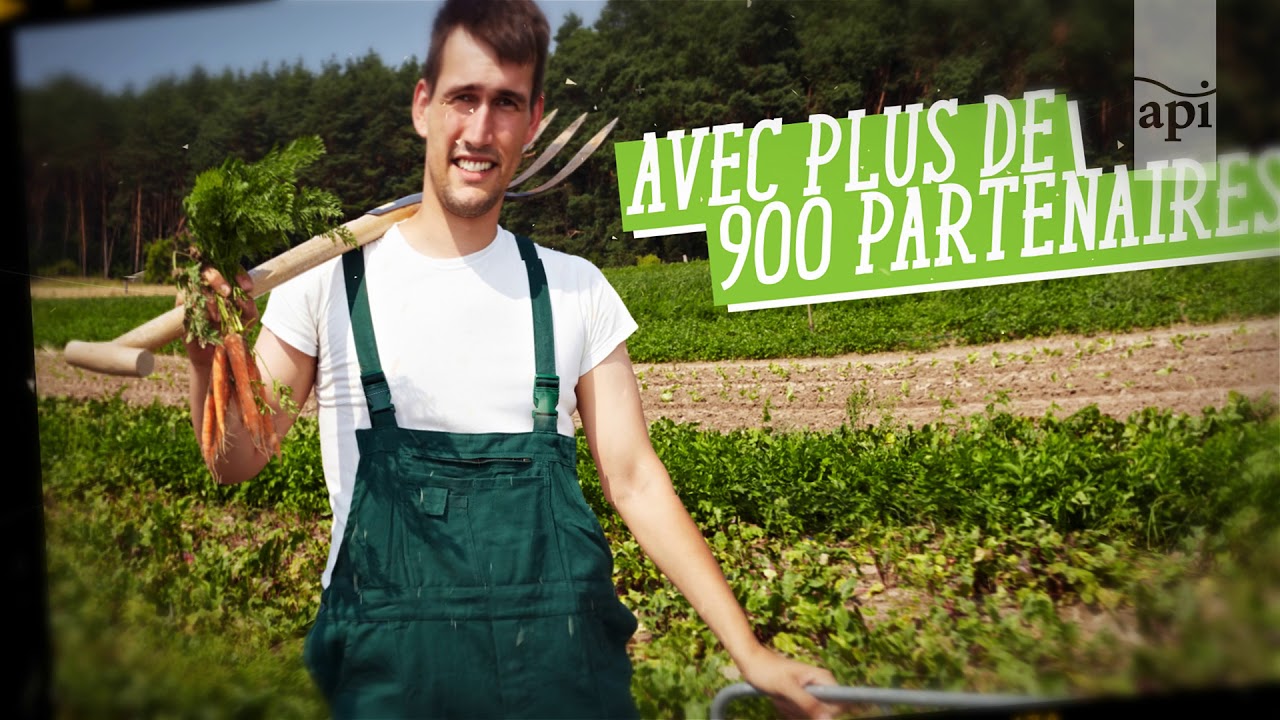 Cliquer pour lancer la vidéo