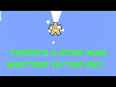 screenshot thumbnail
