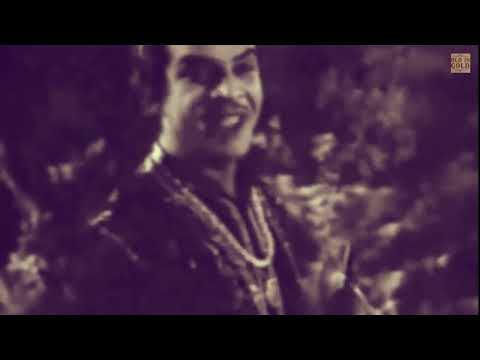 Dil Lootnewale Jadugar {{Madari 1959}} HQ AUDIO