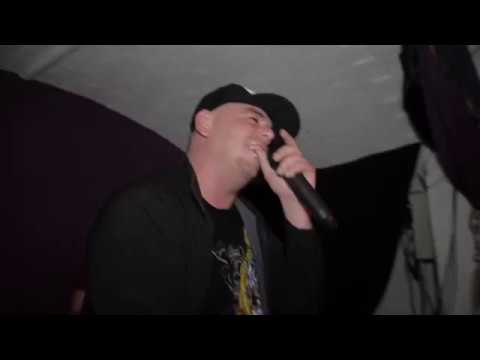 Dragodin Nation LIVE  Episode 1