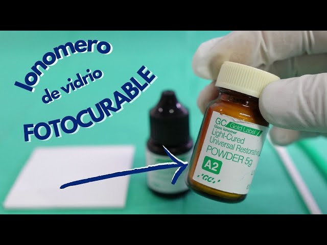 Vídeo relacionado con Estudio Egan ML18GU/2DR Figura médico, Modelo GOOFI, cerámica, mutlicolore, 8 x 8 x 10 cm