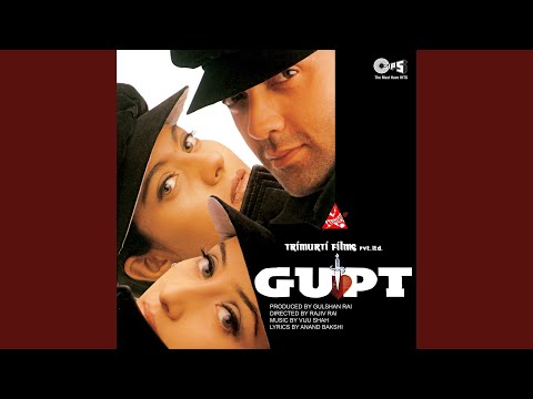 Mushkil Bada Yeh Pyaar Hai (Remix)