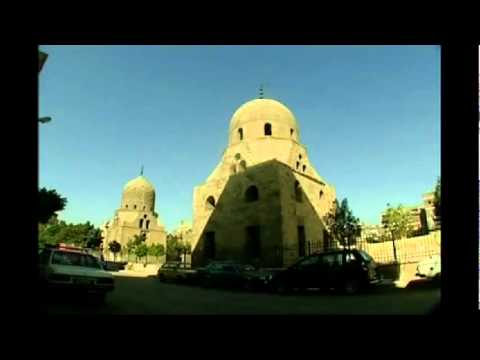 Mısır Memkukları -2
