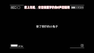 Download lagu save feed 4CE40509 5E89 4010 A6A3 C17C4DC0AD84 mp3